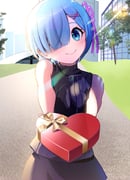 Post 11463861