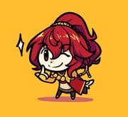 Post 12035848