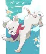 Post 11230189