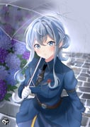 Post 11683742