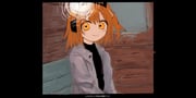 Post 8236292