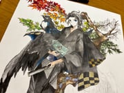 Post 11851605