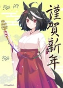 Post 10836952