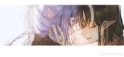 Post 10766218