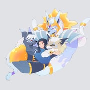 Post 12100503