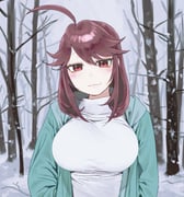 Post 10369328
