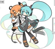 Post 12272117