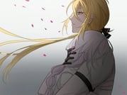 Post 11188610
