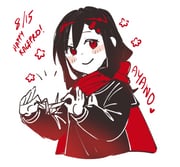 Post 11310477