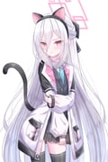 Post 10835430