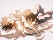 Post 12178684