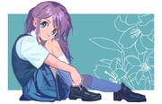 Post 10768586