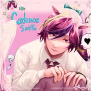 Post 11294993