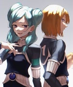 Post 10606609