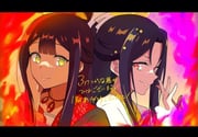 Post 12232471