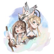 Post 11802539