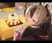 Post 9012109