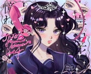 Post 12332188