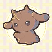 Post 10657023