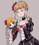 Post 12291087