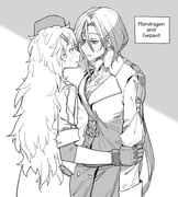 Post 12072692