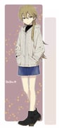 Post 5620968