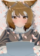 Post 6482117
