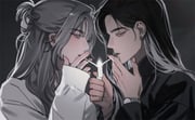 Post 11637825