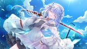 Post 11799233