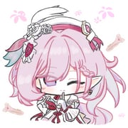 Post 10260173