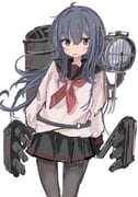 Post 10438891
