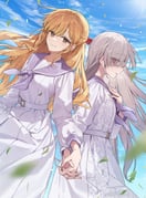 Post 12107705