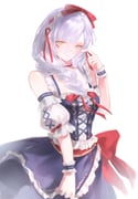 Post 12211098
