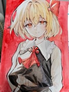 Post 12292911