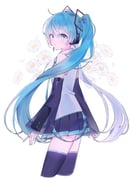Post 11431340