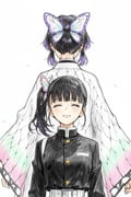 Post 10294515