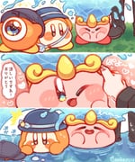 Post 11007863