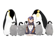 Post 12058820