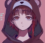 Post 9718308