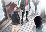 Post 4210628