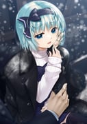Post 12079238