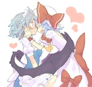 Post 12298331