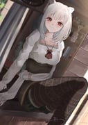 Post 10119474