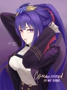 Post 12073894