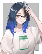 Post 4642543
