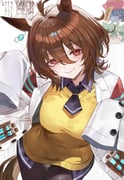 Post 12170423
