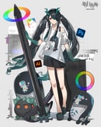 Post 12071214