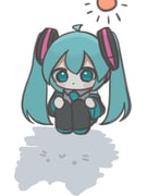 Post 11835839