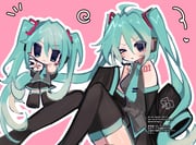 Post 11677415