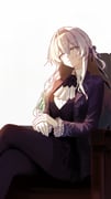 Post 11540410